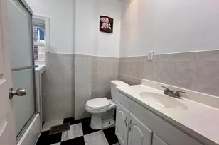 2520 S 5th St, Philadelphia, PA 19148 - Photo 28