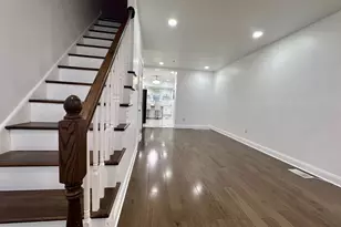 2520 S 5th St, Philadelphia, PA 19148 - Photo 1