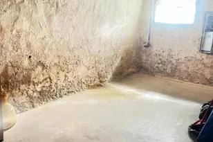 1061 Edgemore Rd, Philadelphia, PA 19151 - Photo 22