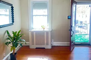 1061 Edgemore Rd, Philadelphia, PA 19151 - Photo 4