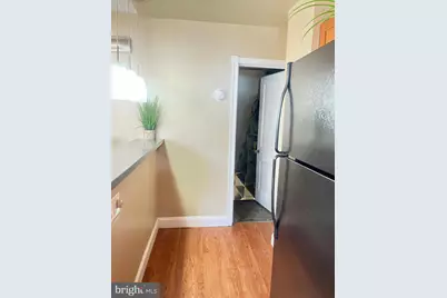 1061 Edgemore Road, Philadelphia, PA 19151 - Photo 16