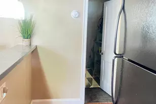 1061 Edgemore Rd, Philadelphia, PA 19151 - Photo 16