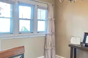 1061 Edgemore Rd, Philadelphia, PA 19151 - Photo 18