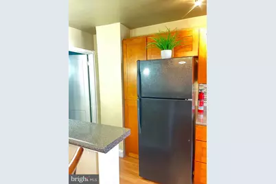 1061 Edgemore Road, Philadelphia, PA 19151 - Photo 10