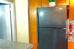 1061 Edgemore Rd, Philadelphia, PA 19151 - Photo 10