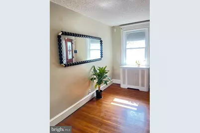 1061 Edgemore Road, Philadelphia, PA 19151 - Photo 8