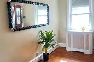 1061 Edgemore Rd, Philadelphia, PA 19151 - Photo 8