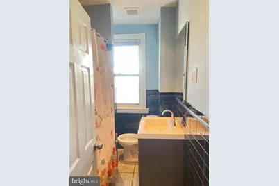 1061 Edgemore Road, Philadelphia, PA 19151 - Photo 14