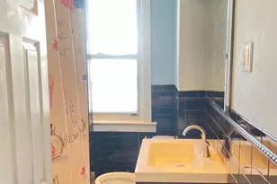 1061 Edgemore Rd, Philadelphia, PA 19151 - Photo 14