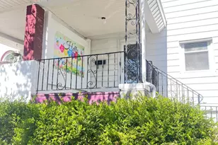 1061 Edgemore Rd, Philadelphia, PA 19151 - Photo 2