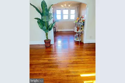 1061 Edgemore Road, Philadelphia, PA 19151 - Photo 6