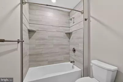 2209 N Broad Street #200, Philadelphia, PA 19132 - Photo 24