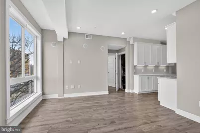 2209 N Broad Street #200, Philadelphia, PA 19132 - Photo 10