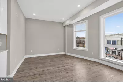 2209 N Broad Street #200, Philadelphia, PA 19132 - Photo 2