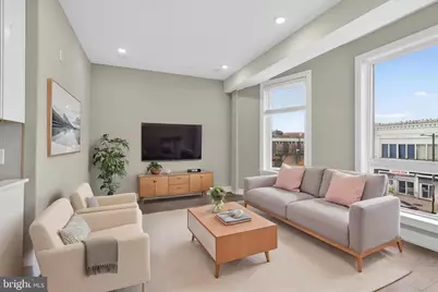 2209 N Broad Street #200, Philadelphia, PA 19132 - Photo 1