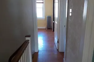 867 E Price Street E, Philadelphia, PA 19138 - Photo 8