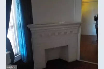 867 E Price Street E, Philadelphia, PA 19138 - Photo 14