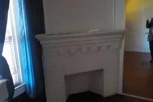 867 E Price Street E, Philadelphia, PA 19138 - Photo 14