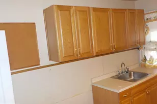 867 E Price Street E, Philadelphia, PA 19138 - Photo 8