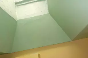 867 E Price Street E, Philadelphia, PA 19138 - Photo 12