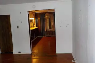 867 E Price Street E, Philadelphia, PA 19138 - Photo 2