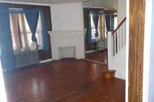 867 E Price Street E, Philadelphia, PA 19138 - Photo 4