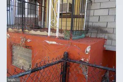 867 E Price Street E, Philadelphia, PA 19138 - Photo 4