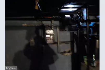 867 E Price Street E, Philadelphia, PA 19138 - Photo 10