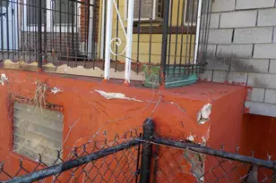 867 E Price Street E, Philadelphia, PA 19138 - Photo 12