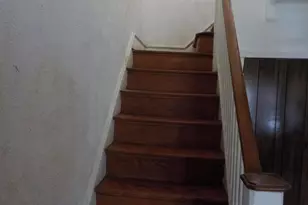 867 E Price Street E, Philadelphia, PA 19138 - Photo 10