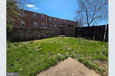 8044 Mars Place, Philadelphia, PA 19153 - Photo 18