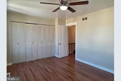 8044 Mars Place, Philadelphia, PA 19153 - Photo 10