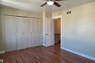 8044 Mars Pl, Philadelphia, PA 19153 - Photo 10