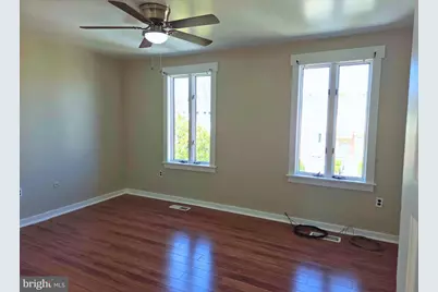 8044 Mars Place, Philadelphia, PA 19153 - Photo 4