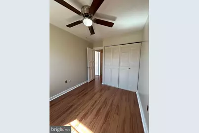 8044 Mars Place, Philadelphia, PA 19153 - Photo 12