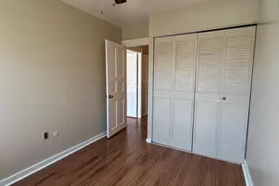 8044 Mars Pl, Philadelphia, PA 19153 - Photo 12