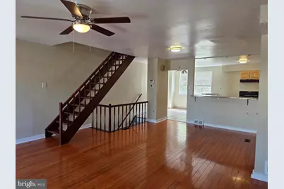 8044 Mars Place, Philadelphia, PA 19153 - Photo 2