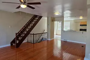 8044 Mars Pl, Philadelphia, PA 19153 - Photo 2