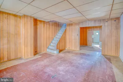 5705 Leonard Street, Philadelphia, PA 19149 - Photo 6