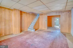 5705 Leonard St, Philadelphia, PA 19149 - Photo 6