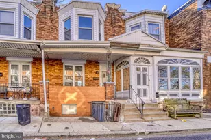 5705 Leonard St, Philadelphia, PA 19149 - Photo 2