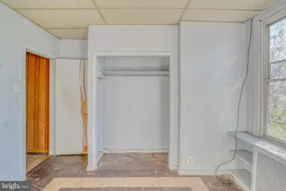 5705 Leonard Street, Philadelphia, PA 19149 - Photo 26