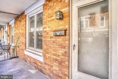 5705 Leonard Street, Philadelphia, PA 19149 - Photo 4