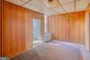 5705 Leonard St, Philadelphia, PA 19149 - Photo 10