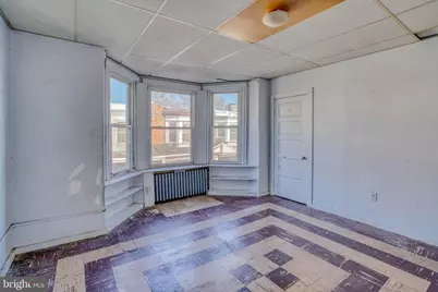 5705 Leonard Street, Philadelphia, PA 19149 - Photo 20