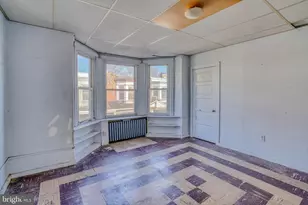 5705 Leonard St, Philadelphia, PA 19149 - Photo 20