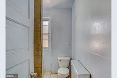 5705 Leonard Street, Philadelphia, PA 19149 - Photo 22