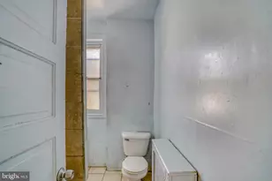 5705 Leonard St, Philadelphia, PA 19149 - Photo 22