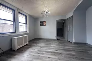 1154 Brill St, Philadelphia, PA 19124 - Photo 14