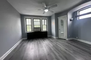 1154 Brill St, Philadelphia, PA 19124 - Photo 22